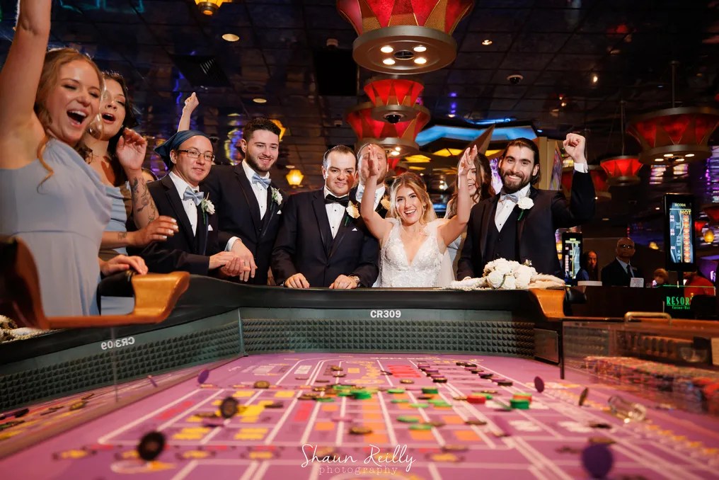 Resorts Casino Hotel #51