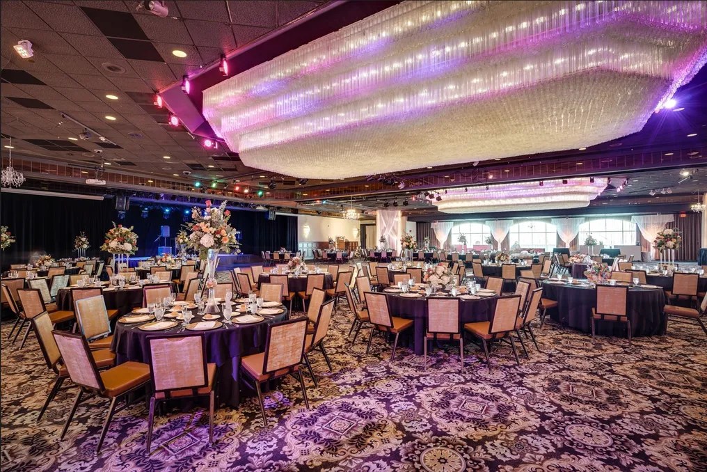 Resorts Casino Hotel #53