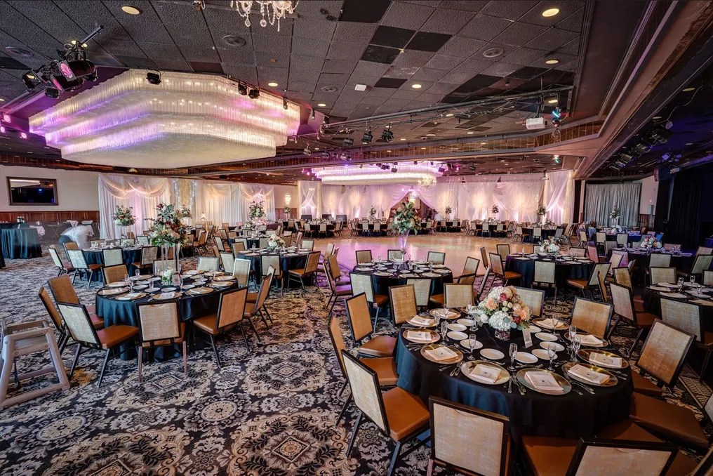 Resorts Casino Hotel #54