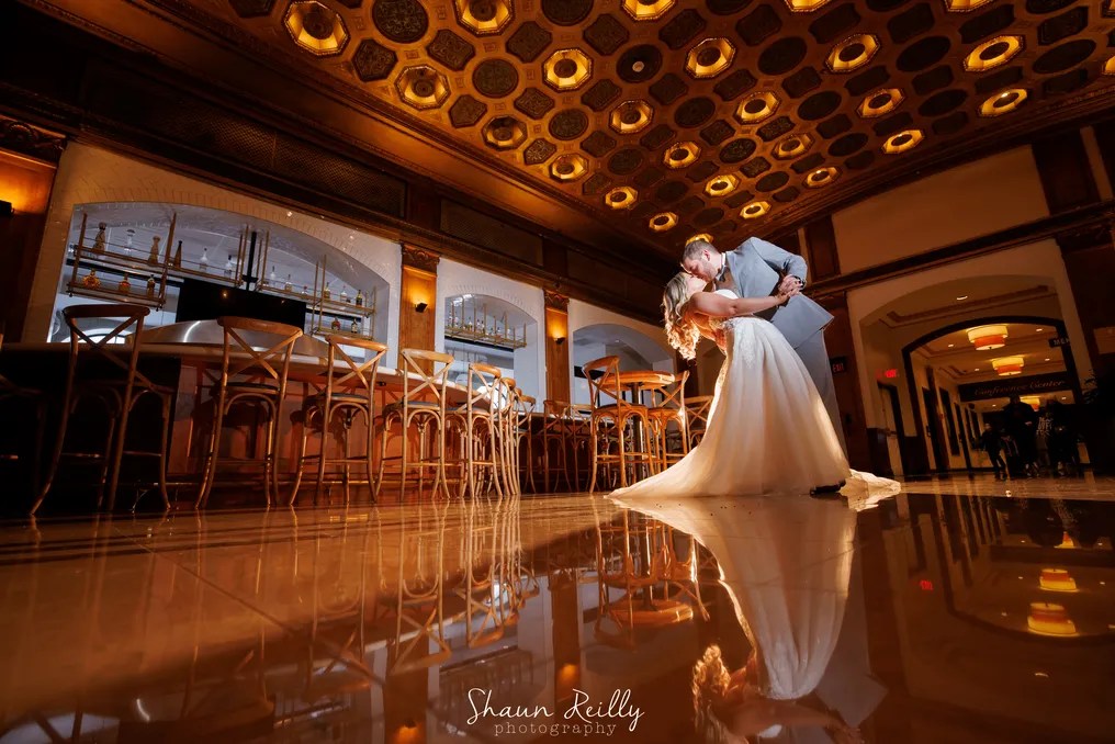 Resorts Casino Hotel #57