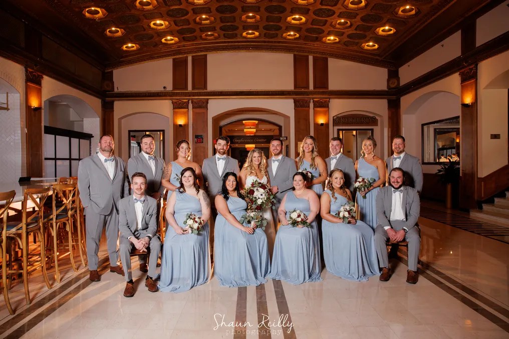 Resorts Casino Hotel #58