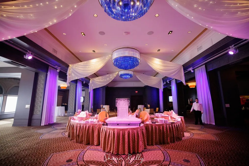 Resorts Casino Hotel #71