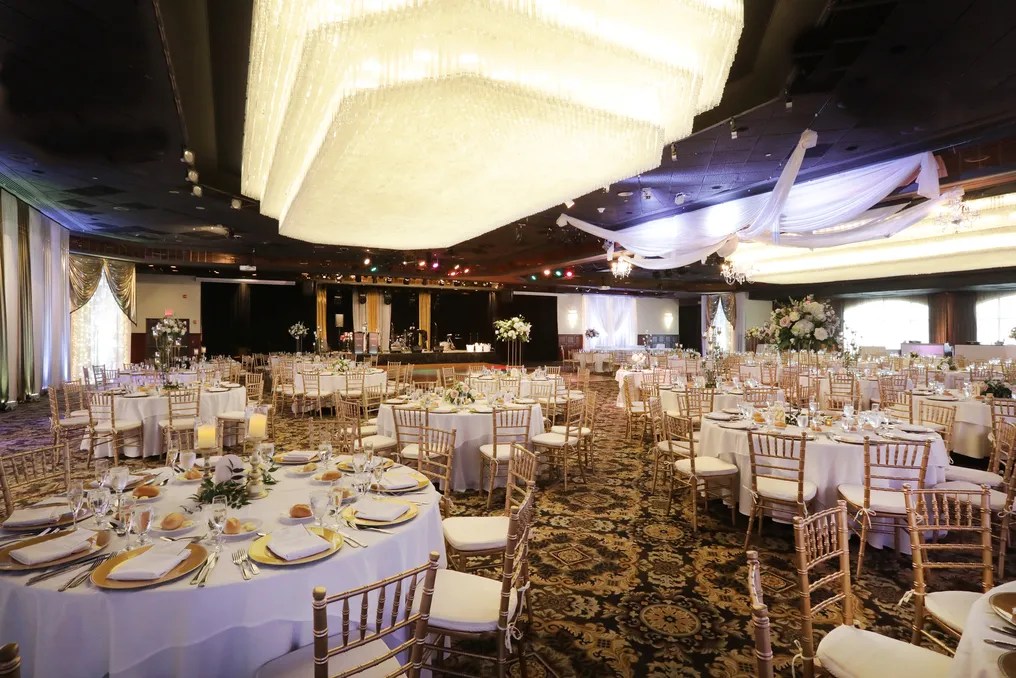 Resorts Casino Hotel #76