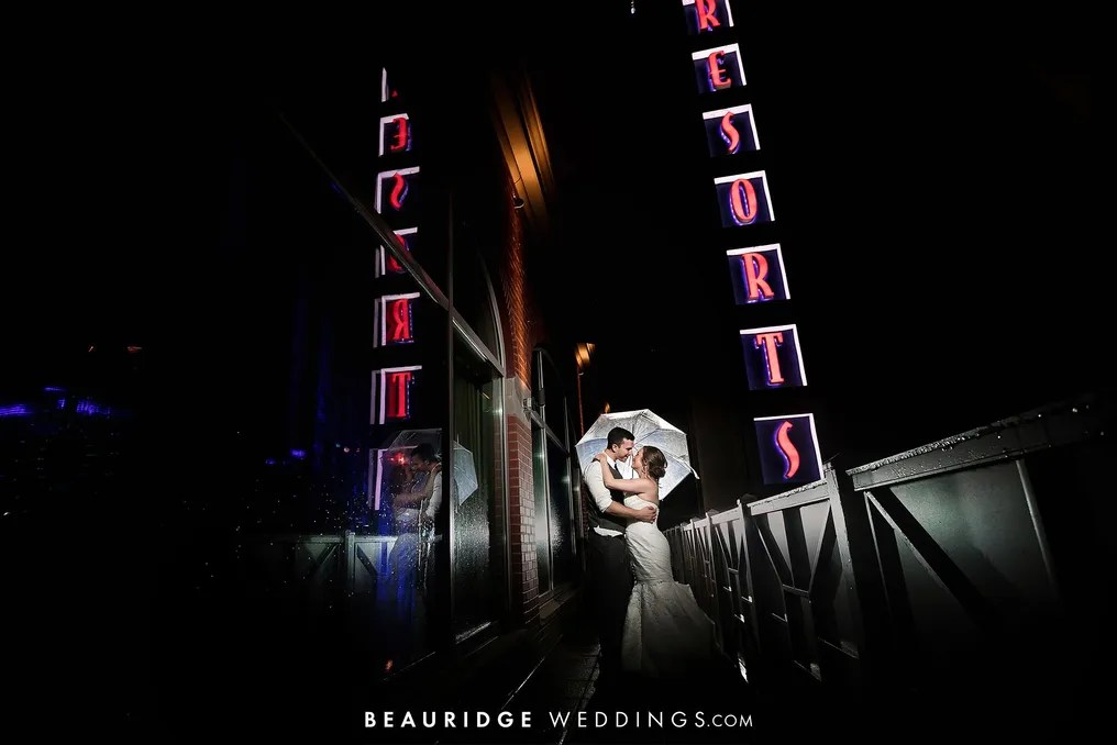 Resorts Casino Hotel #85