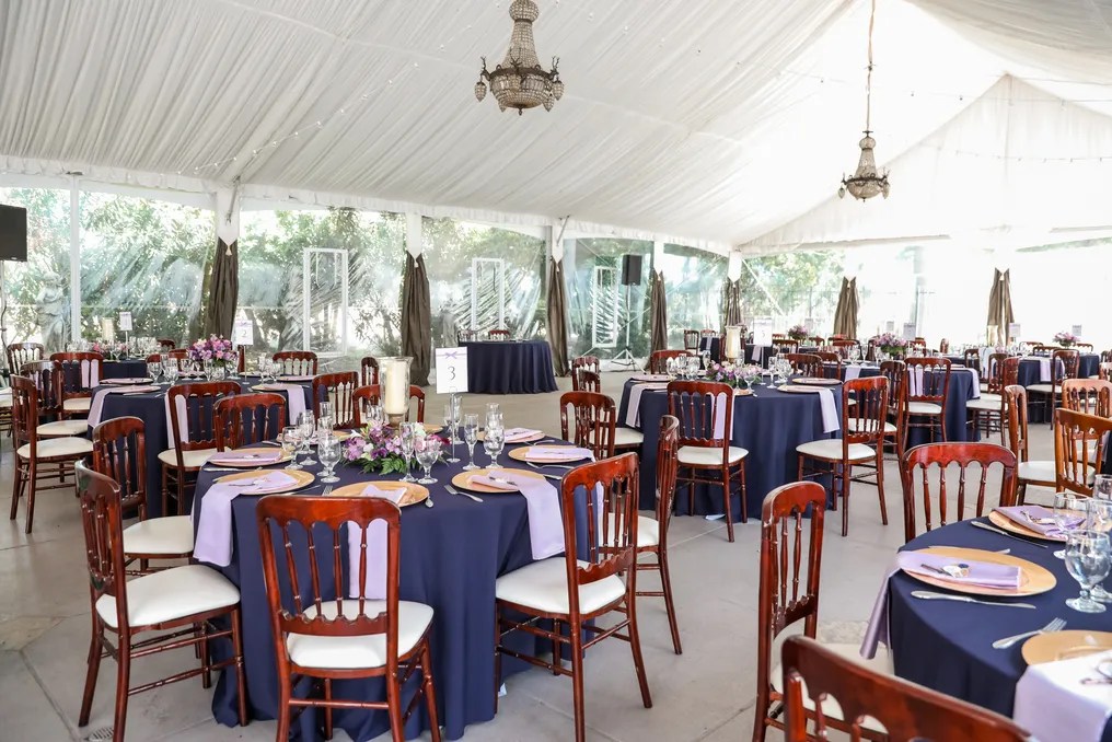 Jefferson Street Mansion by Wedgewood Weddings #11