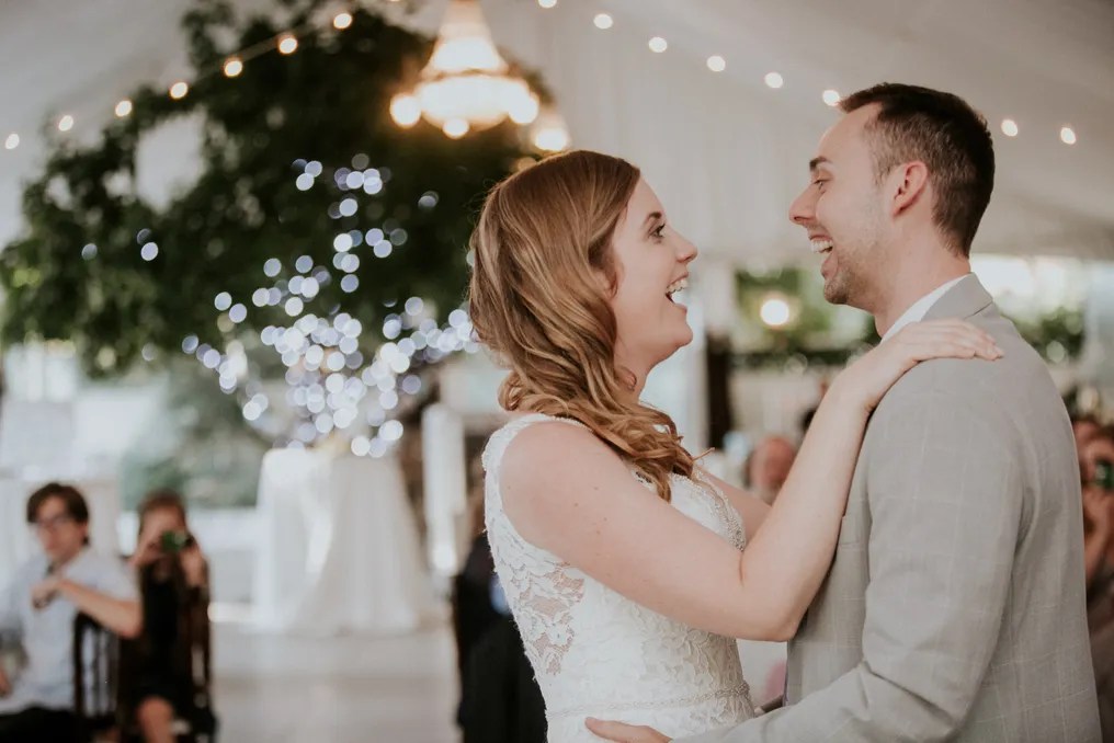 Jefferson Street Mansion by Wedgewood Weddings #37