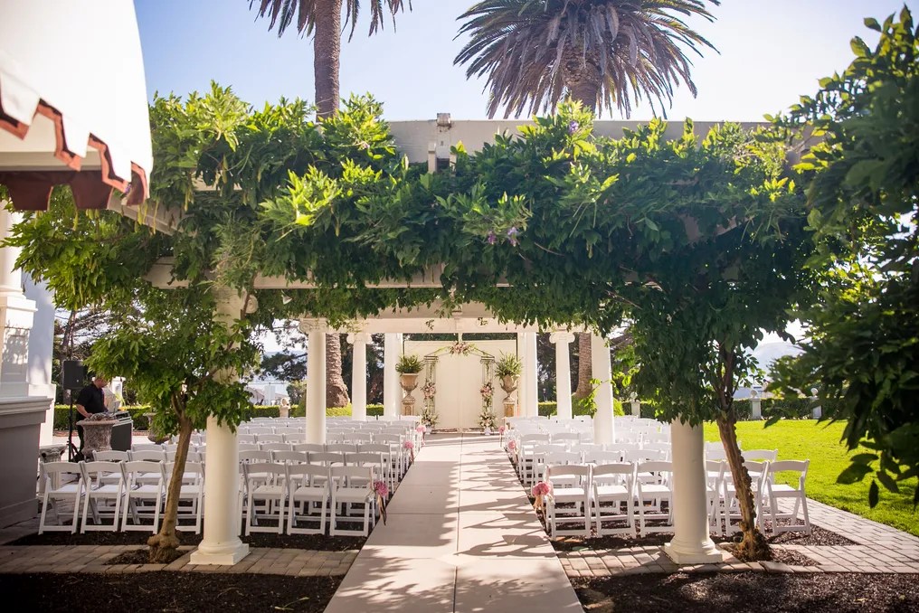 Jefferson Street Mansion by Wedgewood Weddings #42