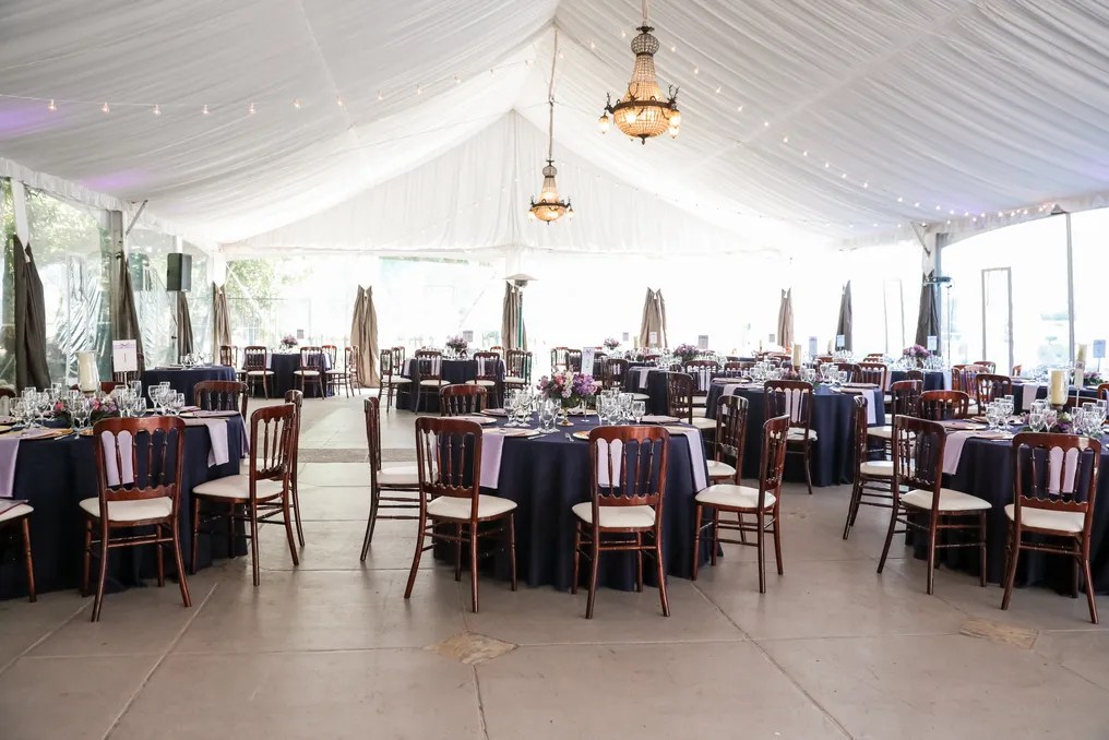 Jefferson Street Mansion by Wedgewood Weddings #46