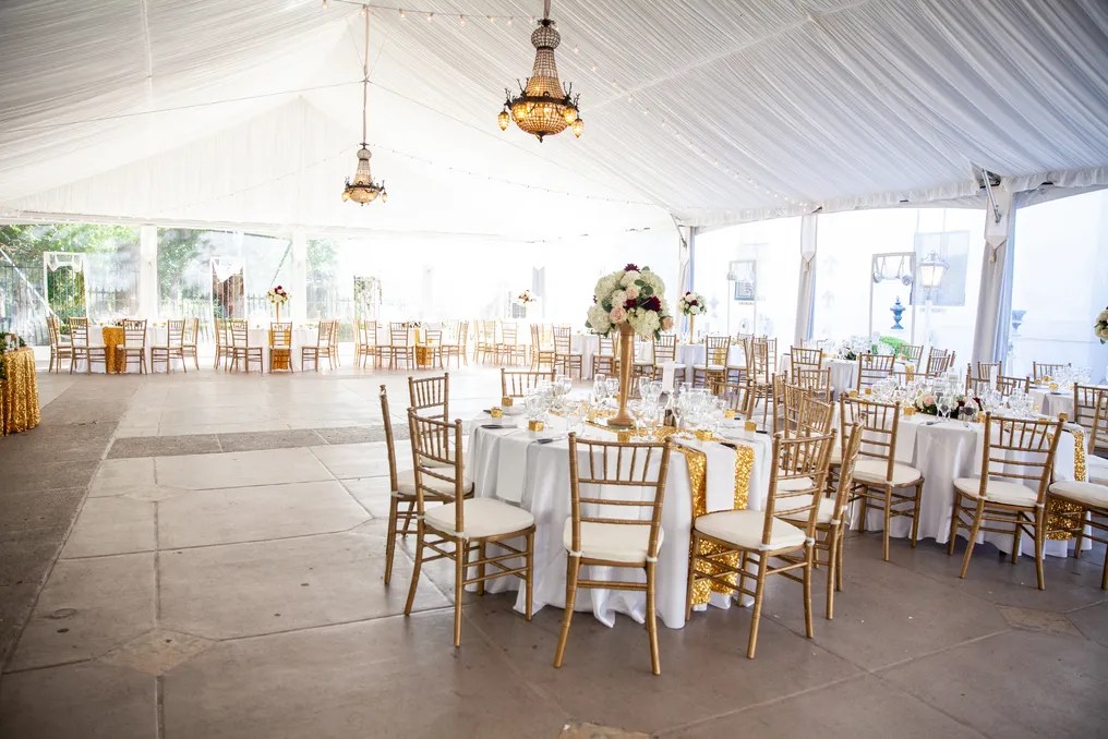 Jefferson Street Mansion by Wedgewood Weddings #52