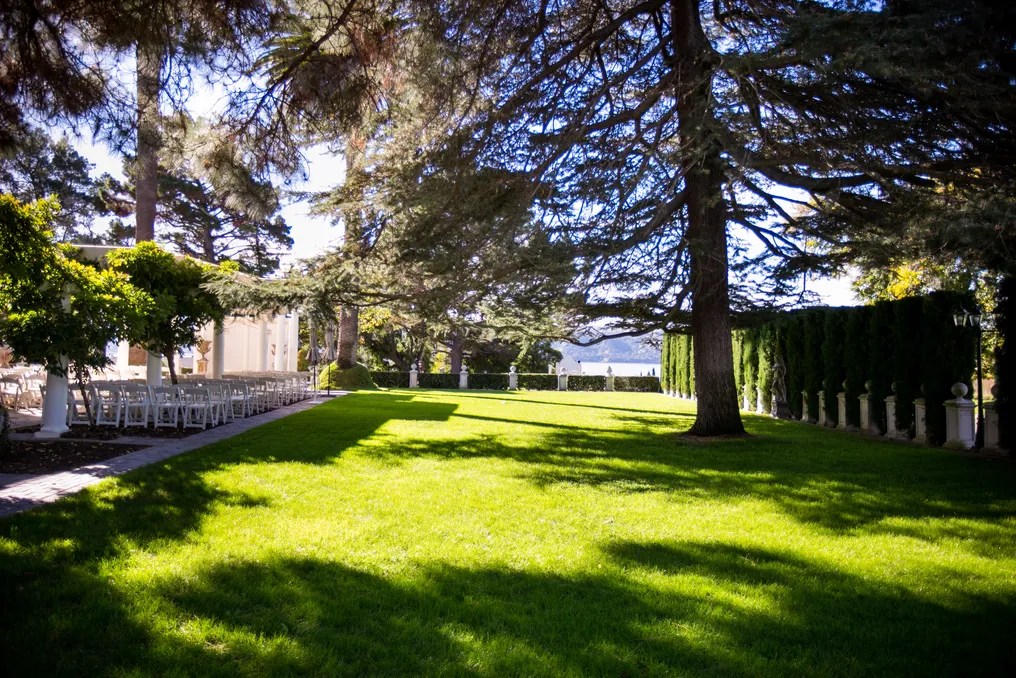 Jefferson Street Mansion by Wedgewood Weddings #61