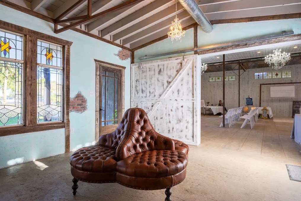 Harper Hill Ranch #11