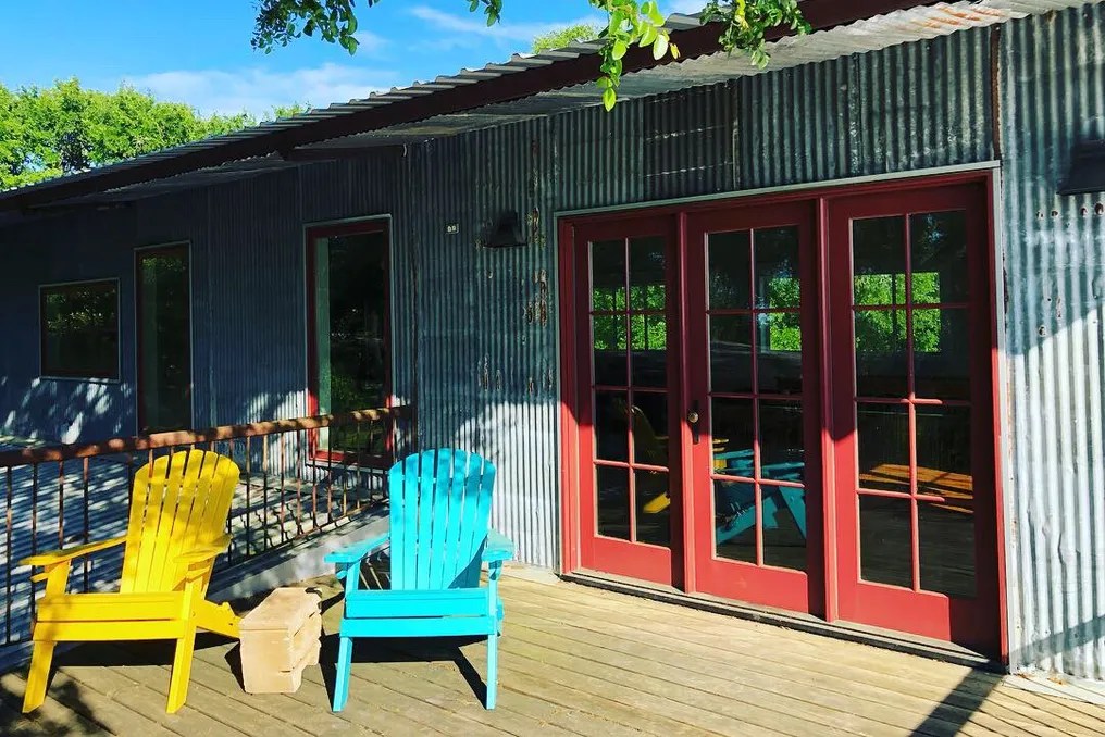 Harper Hill Ranch #22