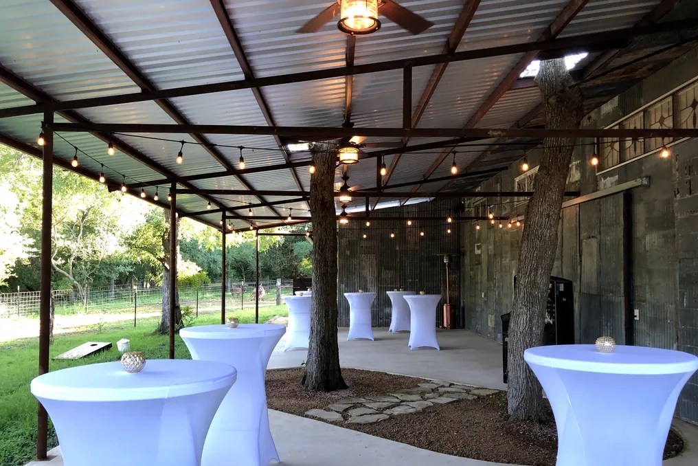 Harper Hill Ranch #23