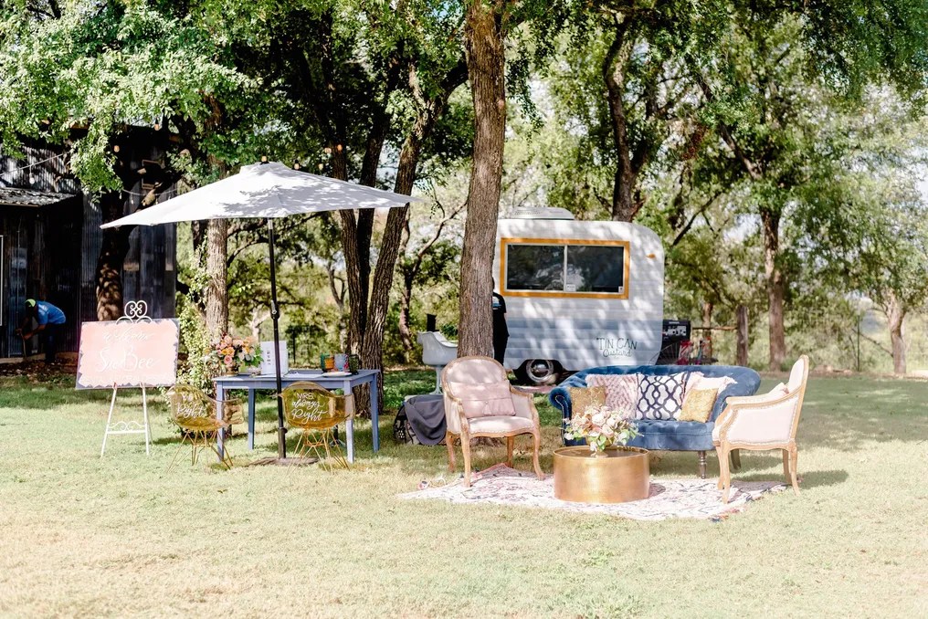 Harper Hill Ranch #32