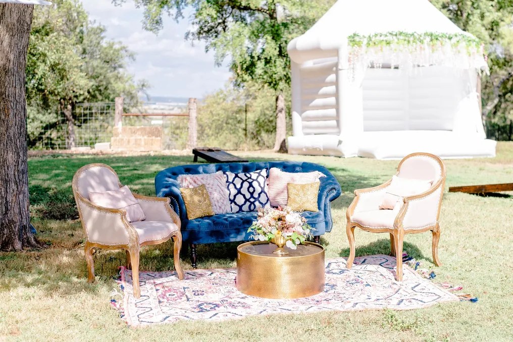 Harper Hill Ranch #33