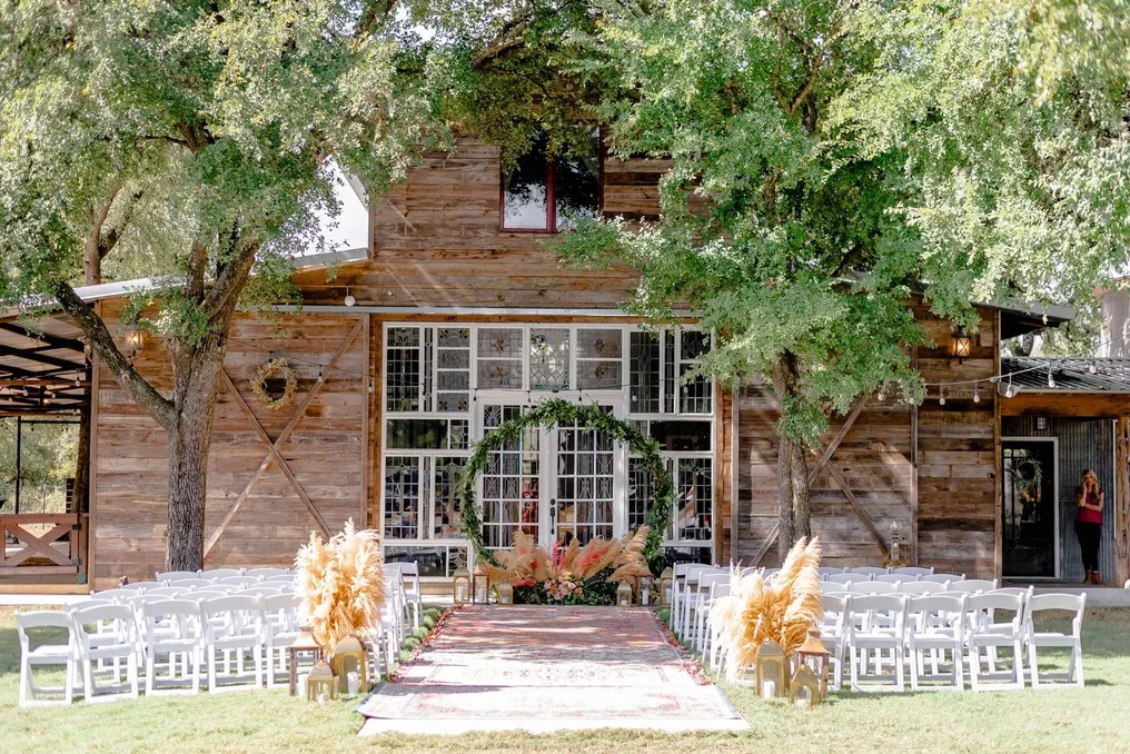 Harper Hill Ranch #35