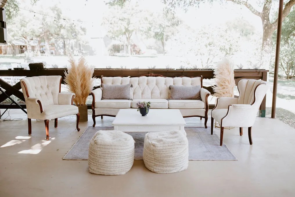 Harper Hill Ranch #36