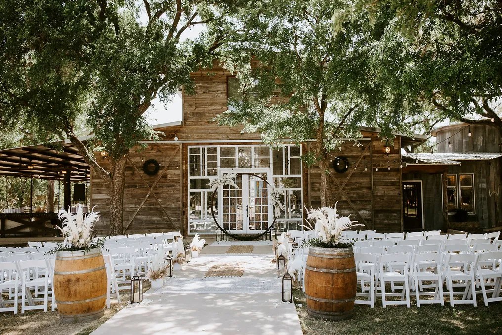 Harper Hill Ranch #39
