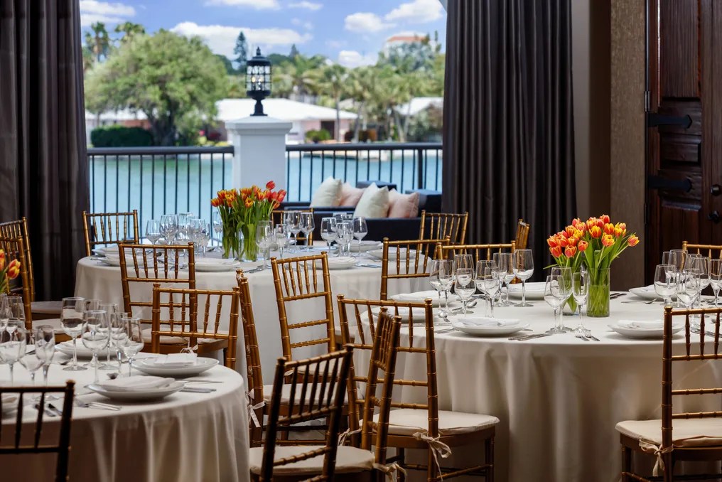 The Hotel Zamora #13
