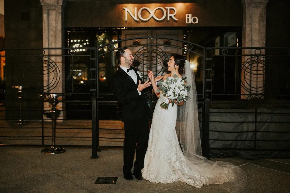 NOOR #56