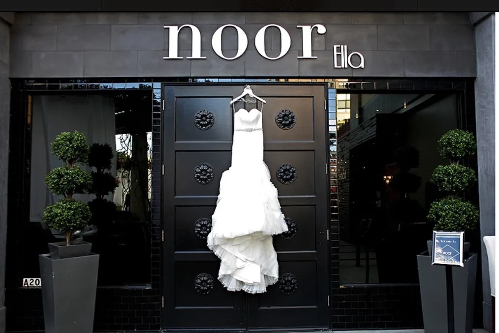 NOOR #71
