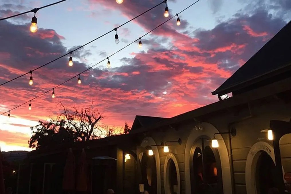 Hopmonk Tavern #7