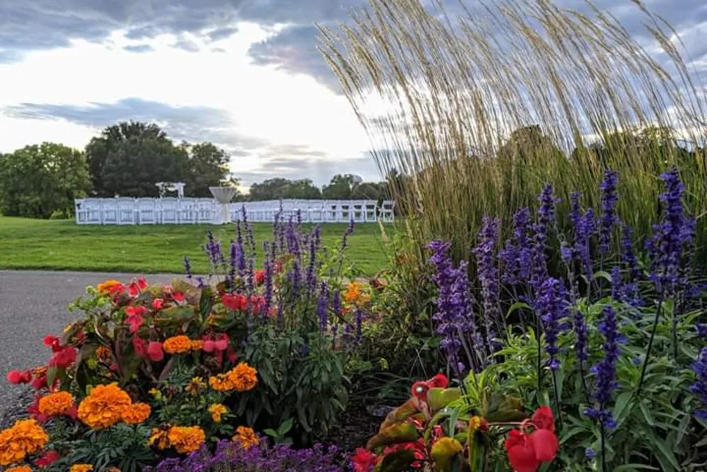 Golden Valley Country Club #36