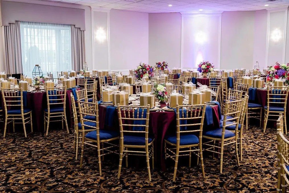 Alpine Banquets & Catering, LLC #3