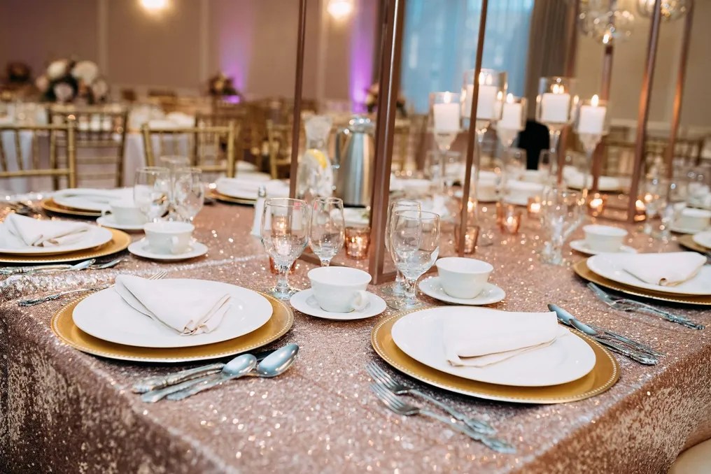 Alpine Banquets & Catering, LLC #8