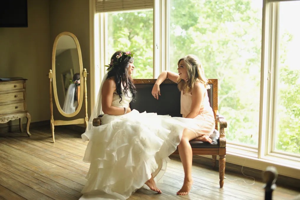 Honey Brake Weddings #5