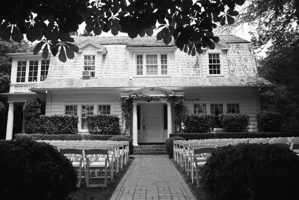Gray Gables Estate #24