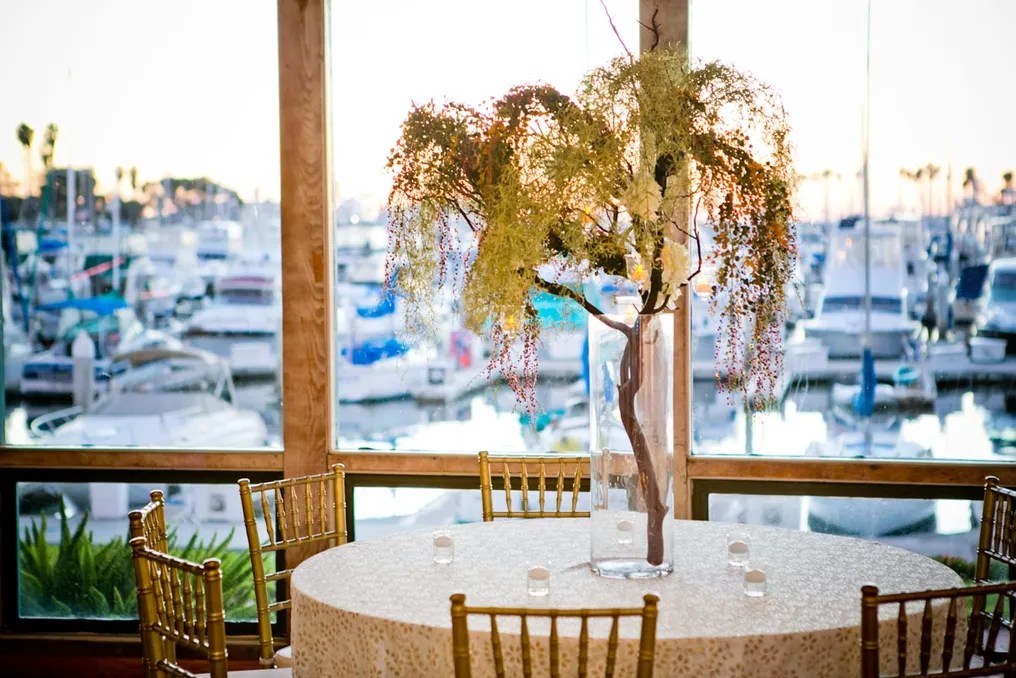 Marina Village #6