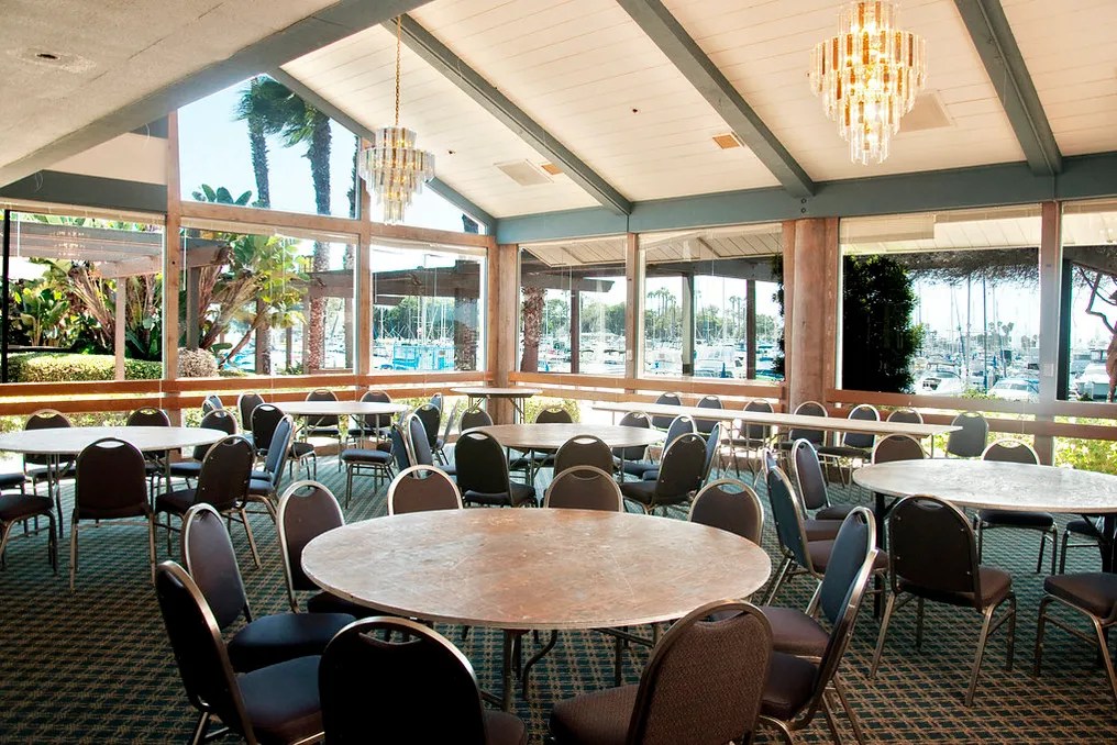 Marina Village #23
