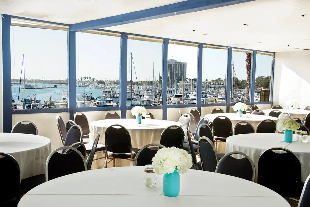 Marina Village #49