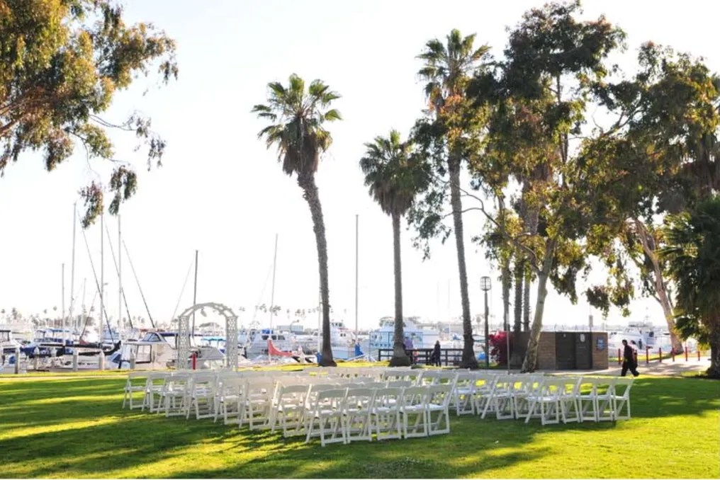 Marina Village #56