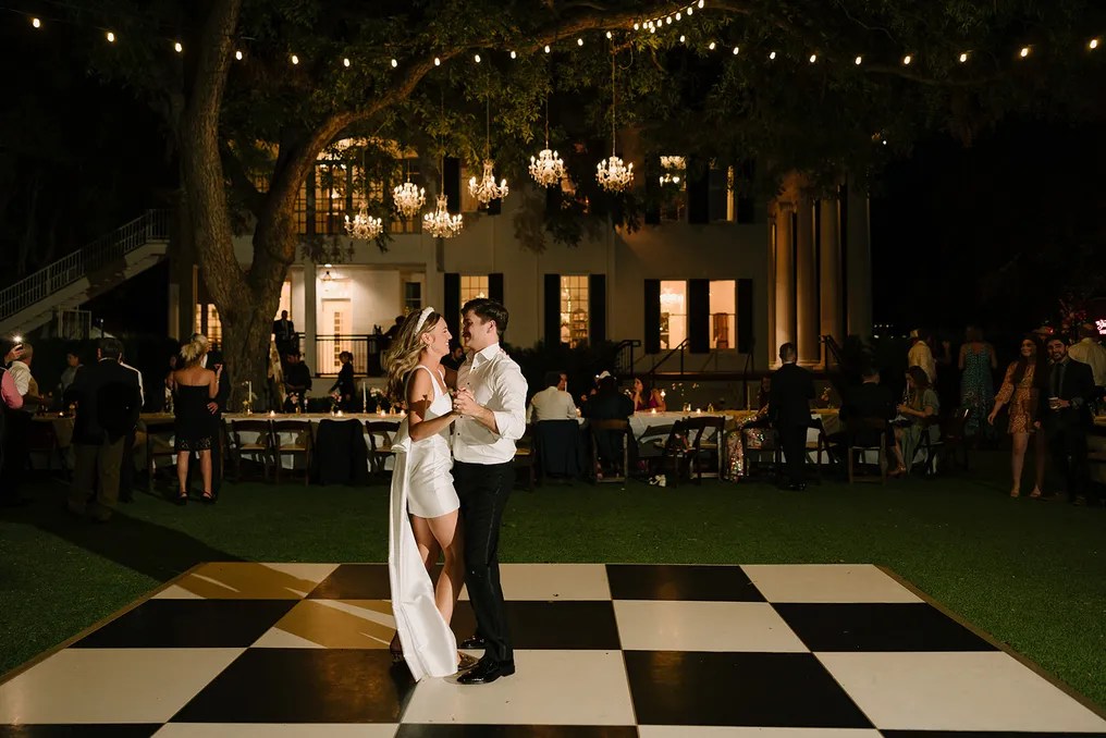 Woodbine Mansion #8