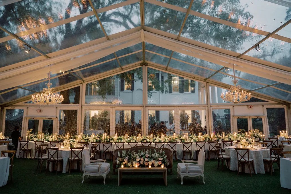 Woodbine Mansion #14