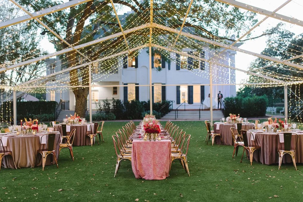 Woodbine Mansion #22