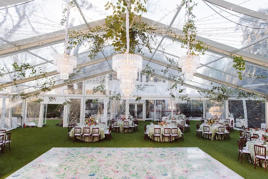 Woodbine Mansion #35