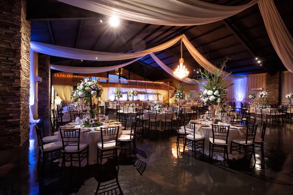 Santa Fe River Ranch #21