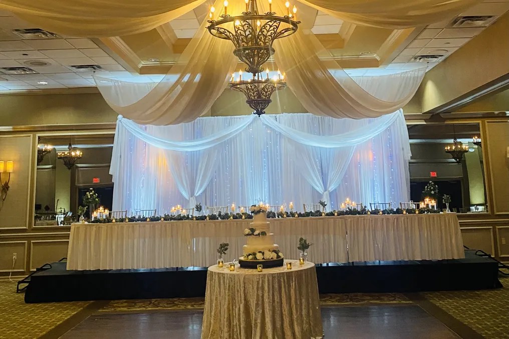 DoubleTree by Hilton Pittsburgh - Meadow Lands #23