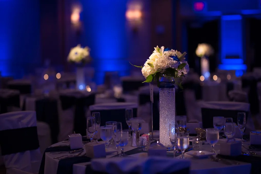 DoubleTree by Hilton Pittsburgh - Meadow Lands #40