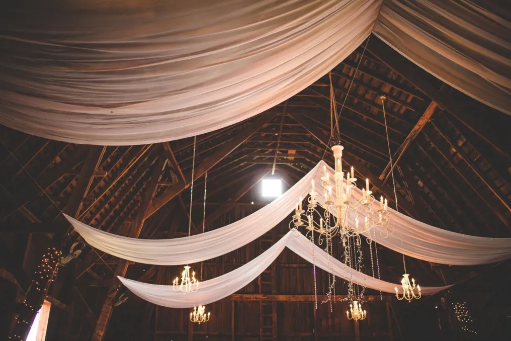 The Wingate Barn #41