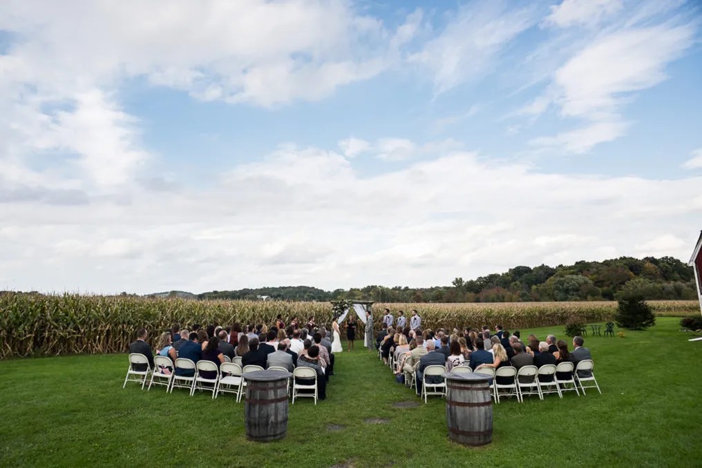The Wingate Barn #43