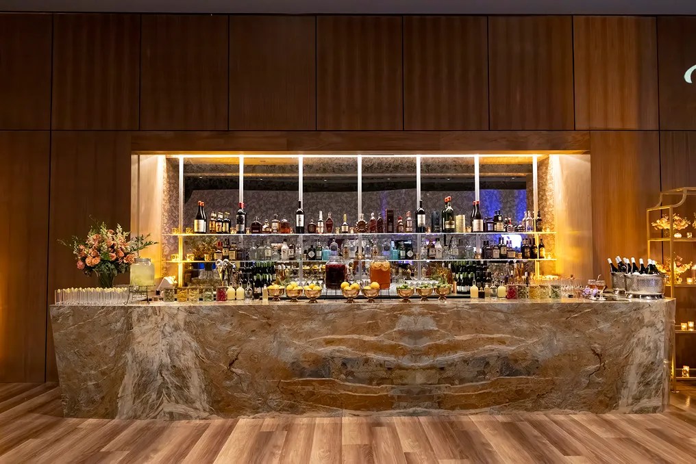 Minerals Hotel #12