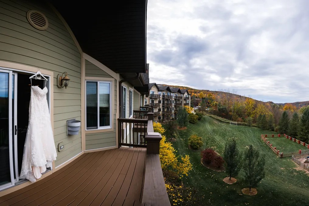 Minerals Hotel #24