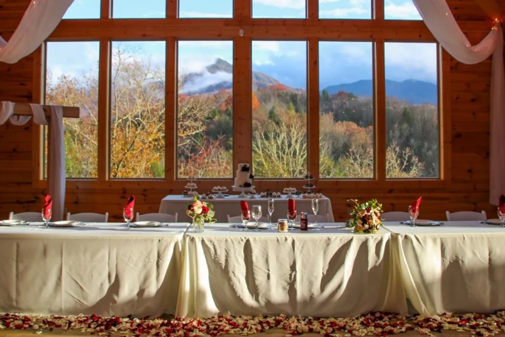 The Venue at Greenbrier Estate #15