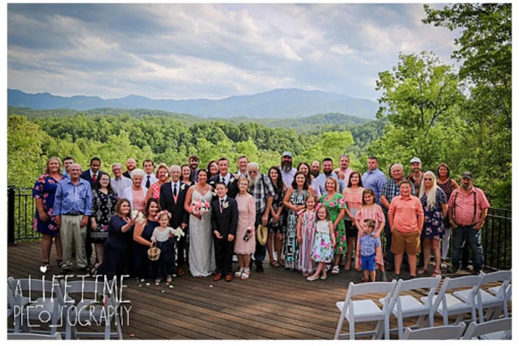 The Venue at Greenbrier Estate #18