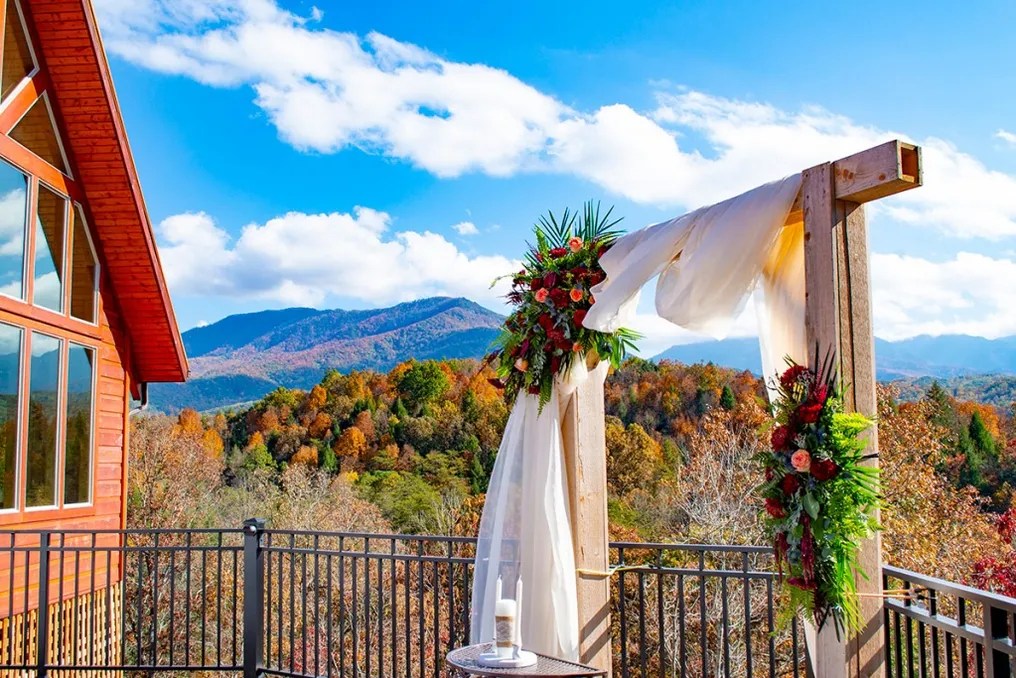The Venue at Greenbrier Estate #31