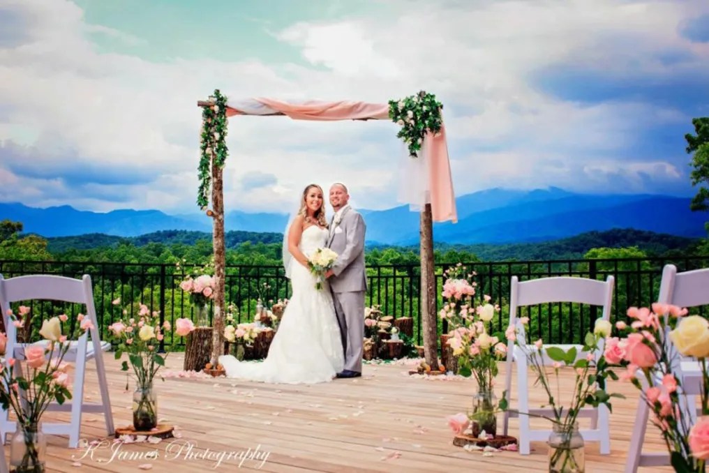 The Venue at Greenbrier Estate #42